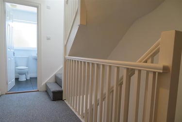 6 bed house, Blackfriars Road, University of Portsmouth, Portsmouth, PO54LN - Image 12